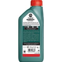 Castrol Magnatec 5W-30 A3/B4 Dualock 1л Image #2