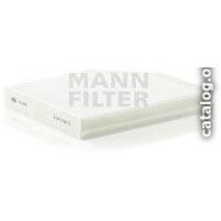 MANN-filter CU2450
