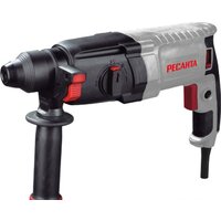 Ресанта П-32-1000К