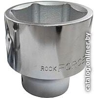 RockForce RF-56536 Image #1