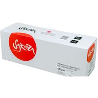 Sakura Printing SACE323A Image #2