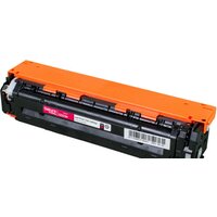 Sakura Printing SACE323A