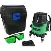 Zitrek LL1V1H-Li-GL 065-0158