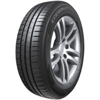 Hankook Kinergy Eco 2 K435 185/65R15 92T