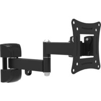 Metaldesign MD 3305 Full Motion