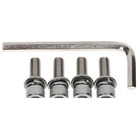 Dahua DH-PFA150 Image #5