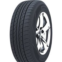 Goodride SU318 255/50R19 107V