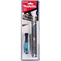 Makita D-70948 Image #2