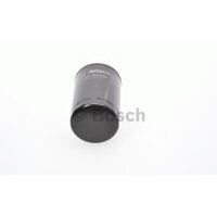 Bosch 0451103259 Image #4