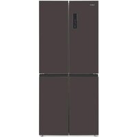 Hyundai CM45043F (черная сталь)