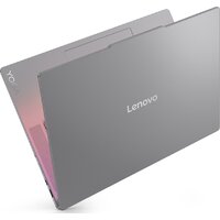 Lenovo Yoga Slim 7 15ILL9 83HM004LRK Image #9