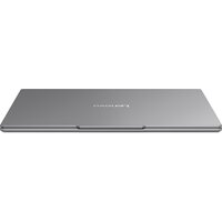 Lenovo Yoga Slim 7 15ILL9 83HM004LRK Image #10