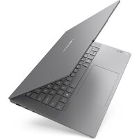 Lenovo Yoga Slim 7 15ILL9 83HM004LRK Image #12