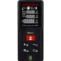 Ресанта ДЛ-40