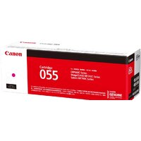 Canon 055 Magenta