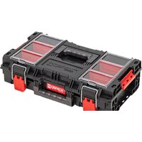 Qbrick System Prime Toolbox 150 Profi Image #1