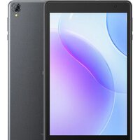 Blackview Tab 50 WiFi 4GB/128GB (серый космос) Image #1
