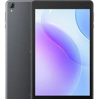Blackview Tab 50 WiFi 4GB/128GB (серый космос)