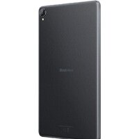 Blackview Tab 50 WiFi 4GB/128GB (серый космос) Image #5
