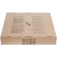 MAUNFELD EGHG.43.23CW/G Image #18