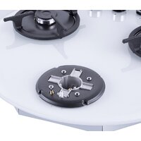 MAUNFELD EGHG.43.23CW/G Image #7