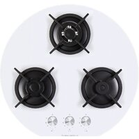 MAUNFELD EGHG.43.23CW/G