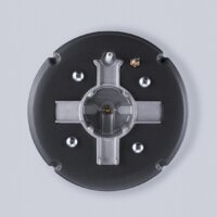 MAUNFELD EGHG.43.23CW/G Image #11