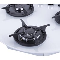 MAUNFELD EGHG.43.23CW/G Image #10