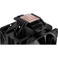 ID-Cooling SE-225-XT Black Image #6