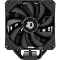 ID-Cooling SE-225-XT Black Image #3