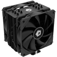 ID-Cooling SE-225-XT Black Image #2