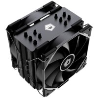 ID-Cooling SE-225-XT Black Image #4