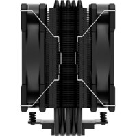 ID-Cooling SE-225-XT Black Image #5