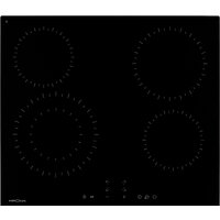 Krona Zauber 60 BL 1DZTK