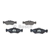 Bosch 0986424463 Image #2