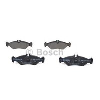 Bosch 0986424463 Image #4