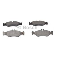 Bosch 0986424463 Image #6