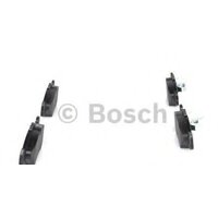 Bosch 0986424463 Image #5