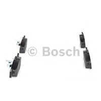 Bosch 0986424463 Image #3