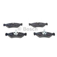 Bosch 0986424463 Image #7