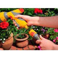 Hozelock AquaStop Plus 2055 Image #3