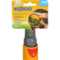 Hozelock AquaStop Plus 2055 Image #2