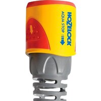 Hozelock AquaStop Plus 2055