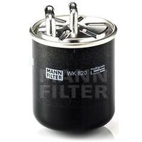 MANN-filter WK820