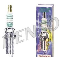 Denso VKH22