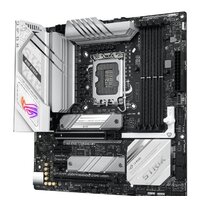 ASUS ROG Strix B760-G Gaming WIFI Image #2