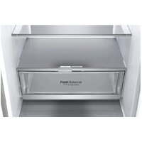 LG GA-B509SAUM Image #10