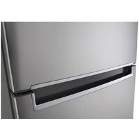 LG GA-B509SAUM Image #14