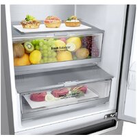 LG GA-B509SAUM Image #6