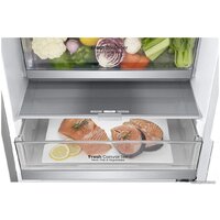 LG GA-B509SAUM Image #7